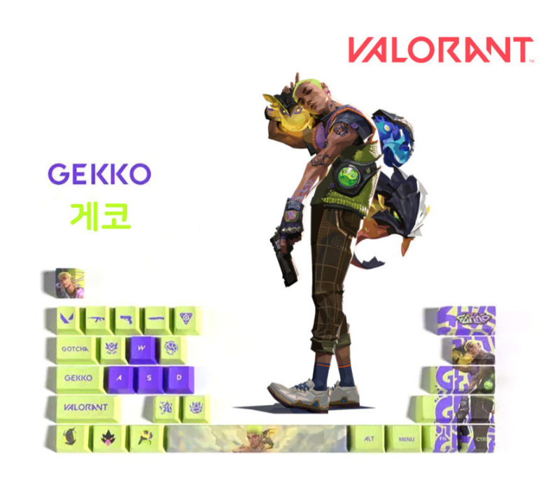 thumbnail-8